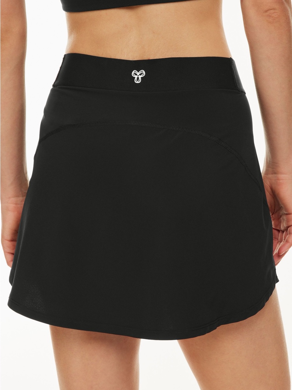 TnAction TnaMOVE™ Rally Skirt